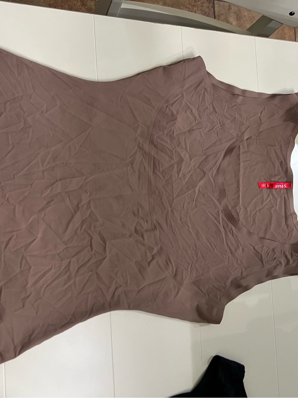 Spanx - Picture 4 of 5